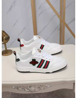 Zapatos de Vestir y Casuales Gucci