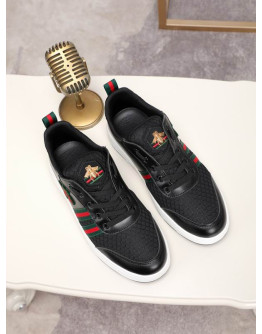 Zapatos de Vestir y Casuales Gucci