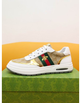 Zapatos de Vestir y Casuales Gucci