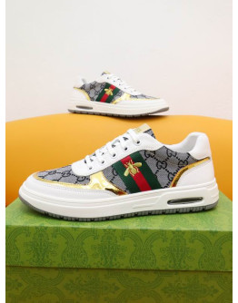 Zapatos de Vestir y Casuales Gucci