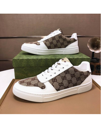 Gucci Sz38-45 Hnm0169 (3)