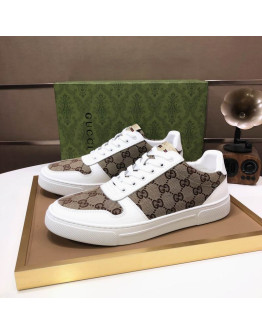 Zapatos de Vestir y Casuales Gucci