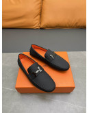 Hermes Sz38-45 Mnf0304 (10)