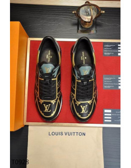 Zapatos de Vestir y Casuales Louis Vuitton