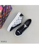 Lv Shoes 38-44-115_1240620