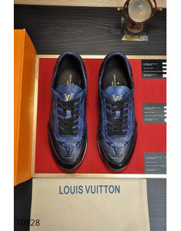 Zapatos de Vestir y Casuales Louis Vuitton