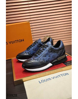 Zapatos de Vestir y Casuales Louis Vuitton