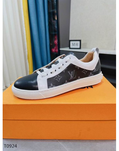 Lv Shoes 38-44-12_1144029