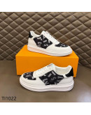 Lv Shoes 38-44-12_1251221