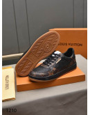 Lv Shoes 38-44-138_1346091