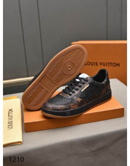 Zapatos de Vestir y Casuales Louis Vuitton