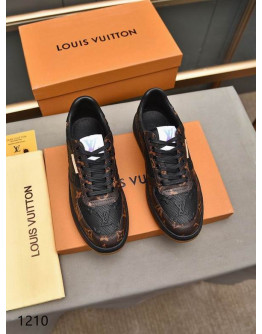 Zapatos de Vestir y Casuales Louis Vuitton