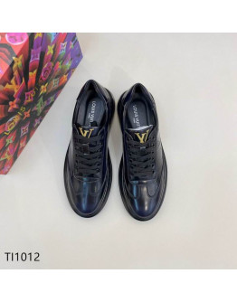 Zapatos de Vestir y Casuales Louis Vuitton