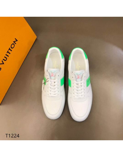 Lv Shoes 38-44-145_1364150