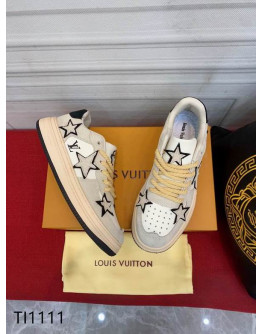 Zapatos de Vestir y Casuales Louis Vuitton