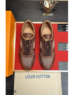 Zapatos de Vestir y Casuales Louis Vuitton