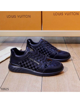 Zapatos de Vestir y Casuales Louis Vuitton