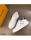 Lv Shoes 38-44-154_1251124