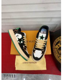 Lv Shoes 38-44-155_1286630