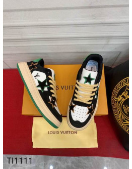 Zapatos de Vestir y Casuales Louis Vuitton