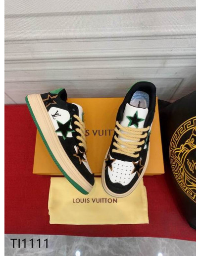 Lv Shoes 38-44-155_1286630