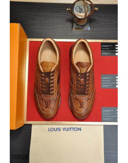 Zapatos de Vestir y Casuales Louis Vuitton