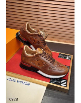 Zapatos de Vestir y Casuales Louis Vuitton