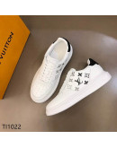 Lv Shoes 38-44-163_1251129