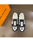 Lv Shoes 38-44-163_1364081