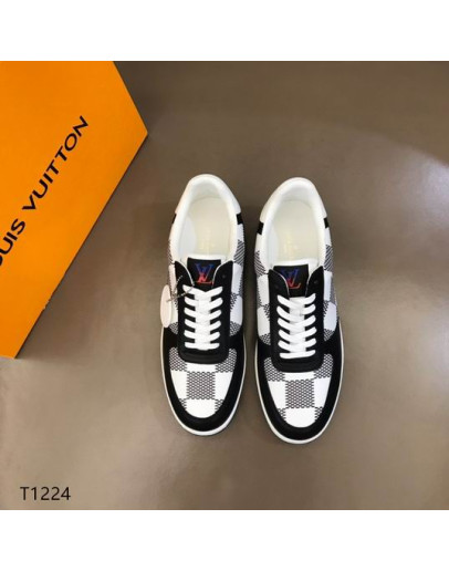 Lv Shoes 38-44-163_1364081