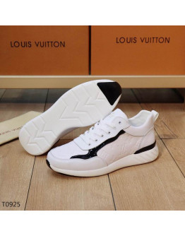 Zapatos de Vestir y Casuales Louis Vuitton