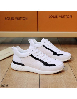 Zapatos de Vestir y Casuales Louis Vuitton