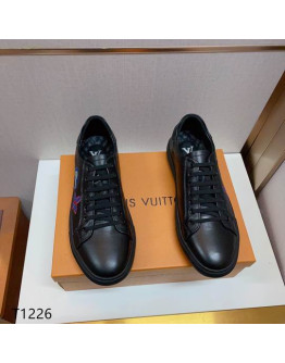 Zapatos de Vestir y Casuales Louis Vuitton