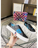 Lv Shoes 38-44-33_1244677