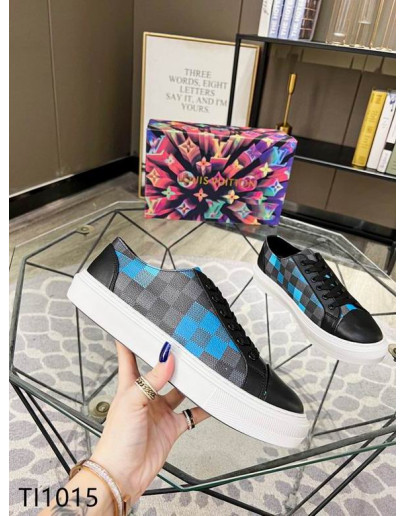 Lv Shoes 38-44-33_1244677