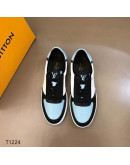 Lv Shoes 38-44-334_1364168