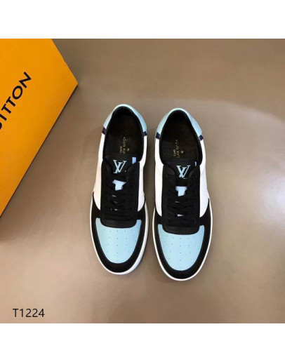 Lv Shoes 38-44-334_1364168