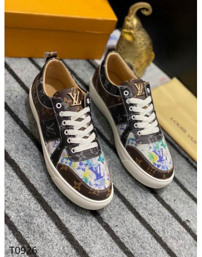 Lv Shoes 38-44-35_1150306