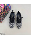 Lv Shoes 38-44-37_1155803