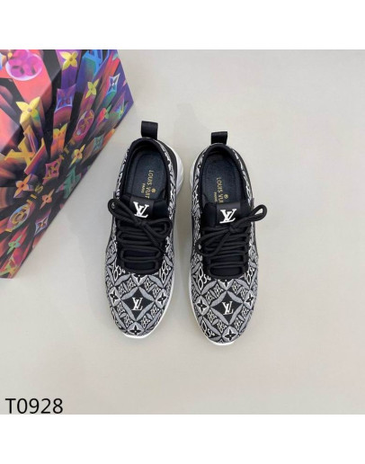 Lv Shoes 38-44-37_1155803