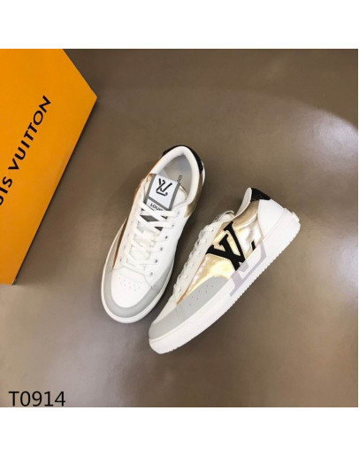 Lv Shoes 38-44-42_1132781