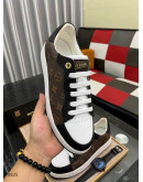 Lv Shoes 38-44-44_1145708