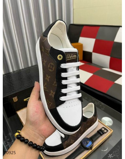 Lv Shoes 38-44-44_1145708