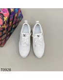 Lv Shoes 38-44-47_1155823