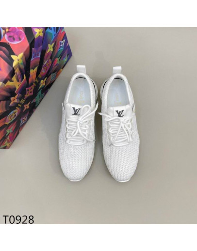 Lv Shoes 38-44-47_1155823