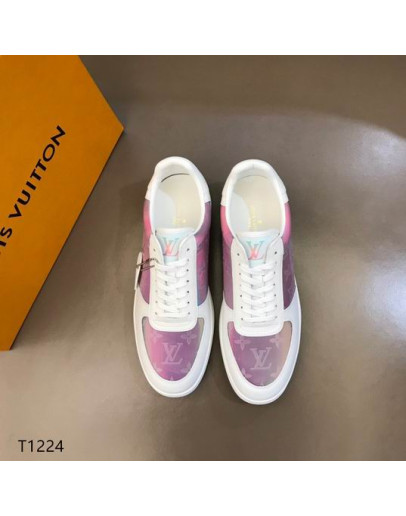 Lv Shoes 38-44-55_1364103