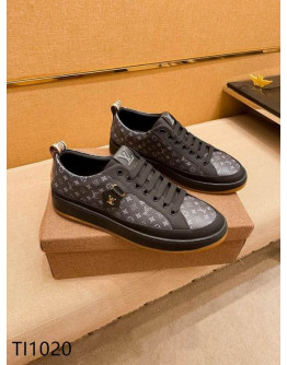 Zapatos de Vestir y Casuales Louis Vuitton