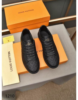 Zapatos de Vestir y Casuales Louis Vuitton