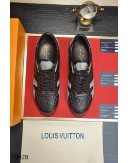 Zapatos de Vestir y Casuales Louis Vuitton