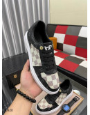 Lv Shoes 38-44-64_1137496